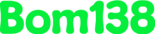 Bom138